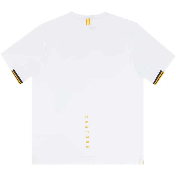 2021-22 Wolves Player Issue Pro Travel Tee
