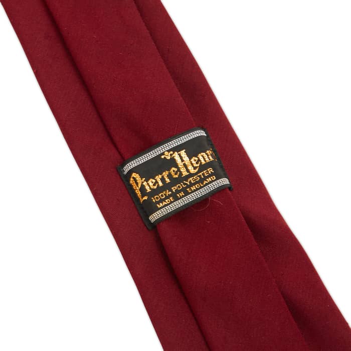 1980 Arsenal Club Issue FA Cup Final Tie