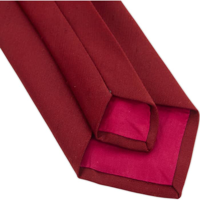 1980 Arsenal Club Issue FA Cup Final Tie