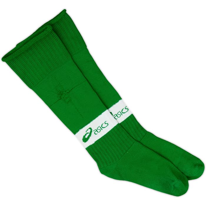 1995-96 Millwall Away Full Kit - 7/10 - (S)