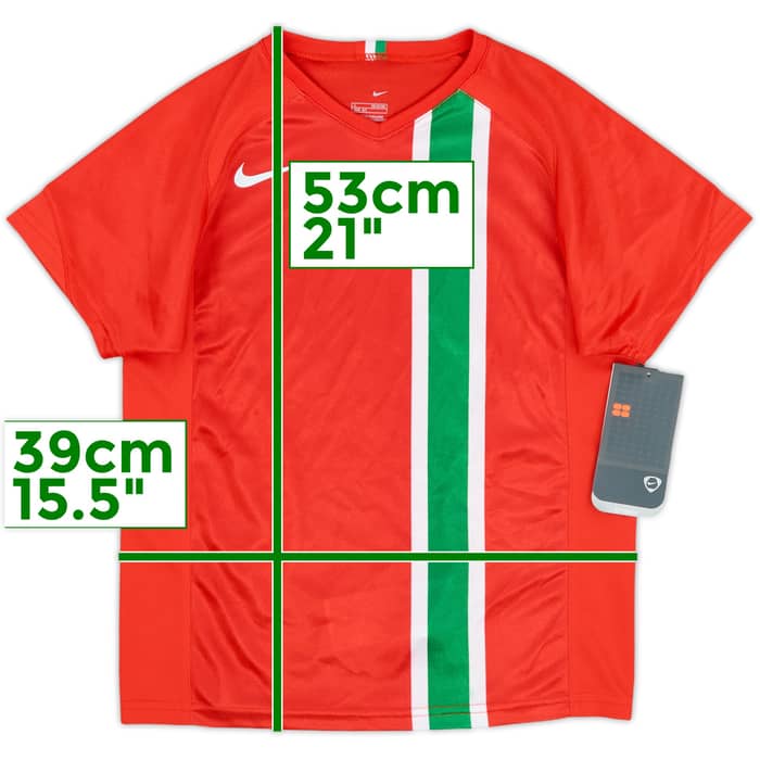 2005-06 Juventus Basic Away Full Kit (6-7 Years)