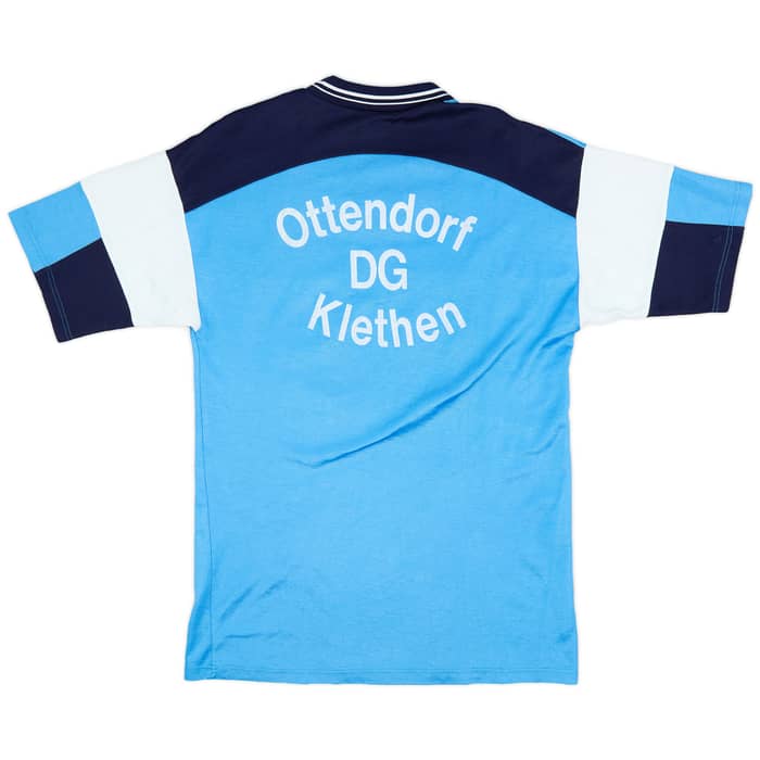 1990s Erima Template Shirt - 7/10 - (M)