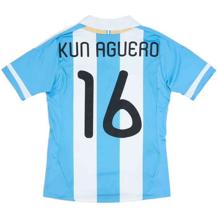 2011-13 Home