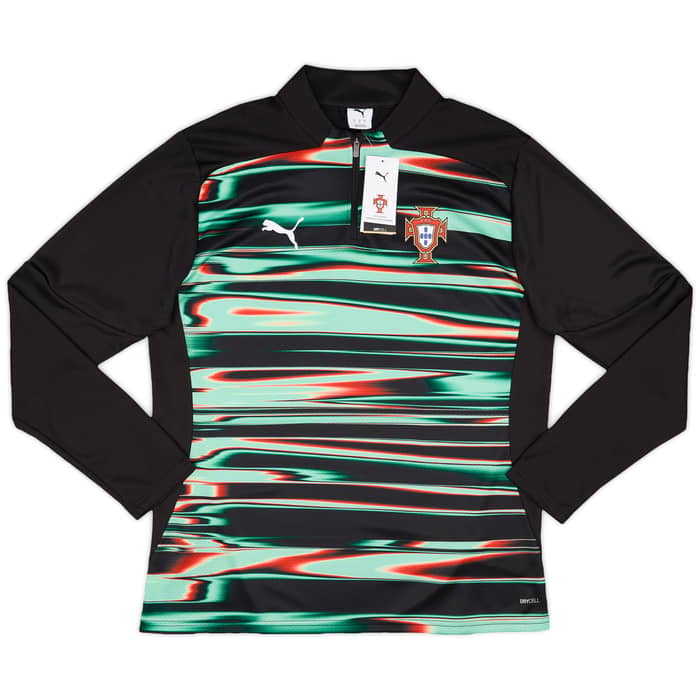 Portugal Hoodies and Sweat Tops