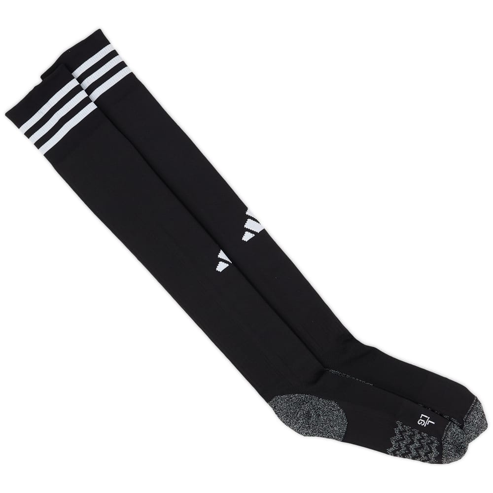 2023-24 adidas Football Socks