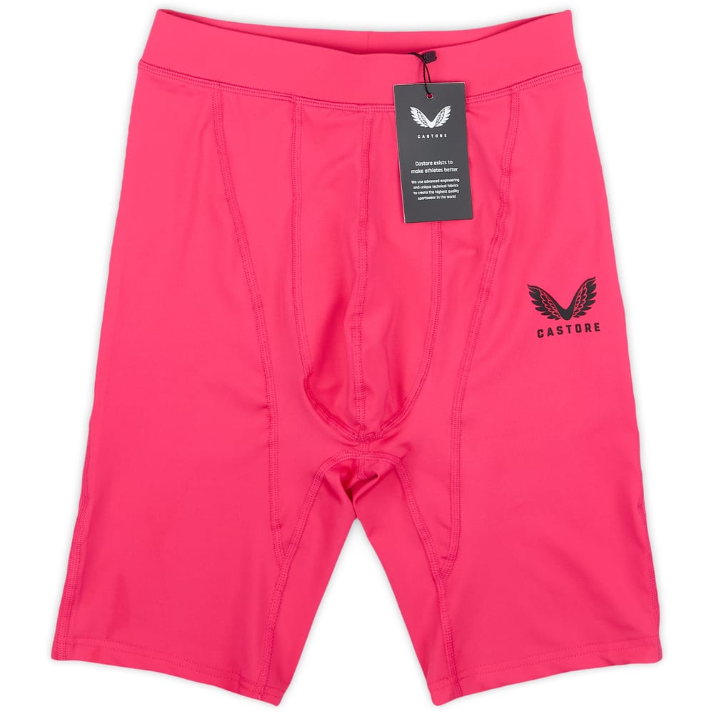 2023-24 Castore Compression Undershorts (L)