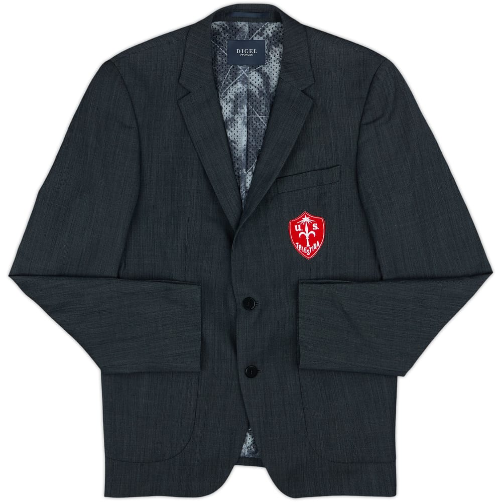 2010s Triestina Digel Move Blazer - 9/10 - (M)