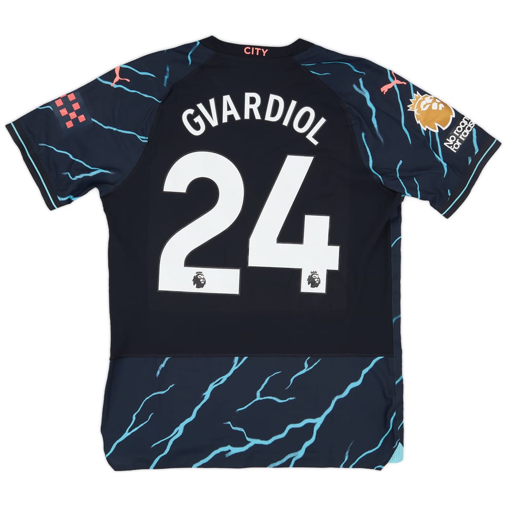 【大人気3点セット】マンチェスター・シティ GVARDIOL 24 ユニフォーム 大人気3点セット】マンチェスター・シティ GVARDIOL 24