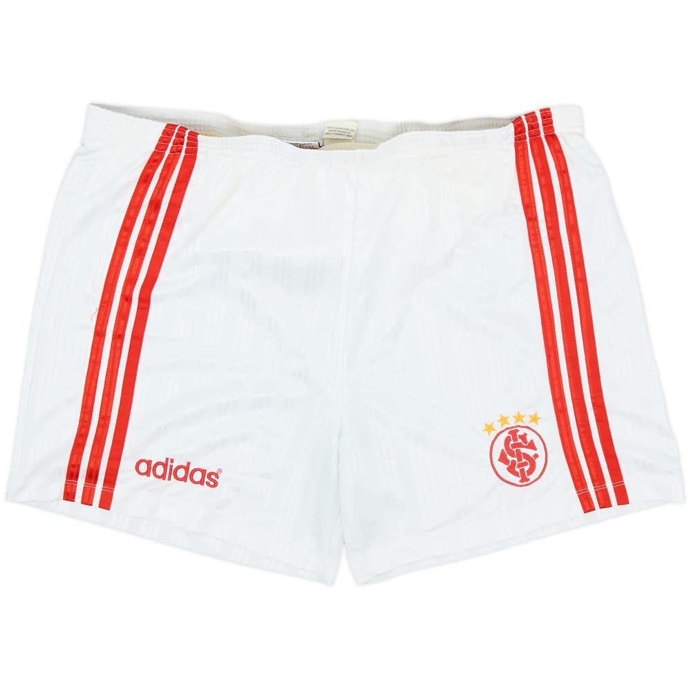 1997 Internacional Home Shorts - 4/10 - (XL)