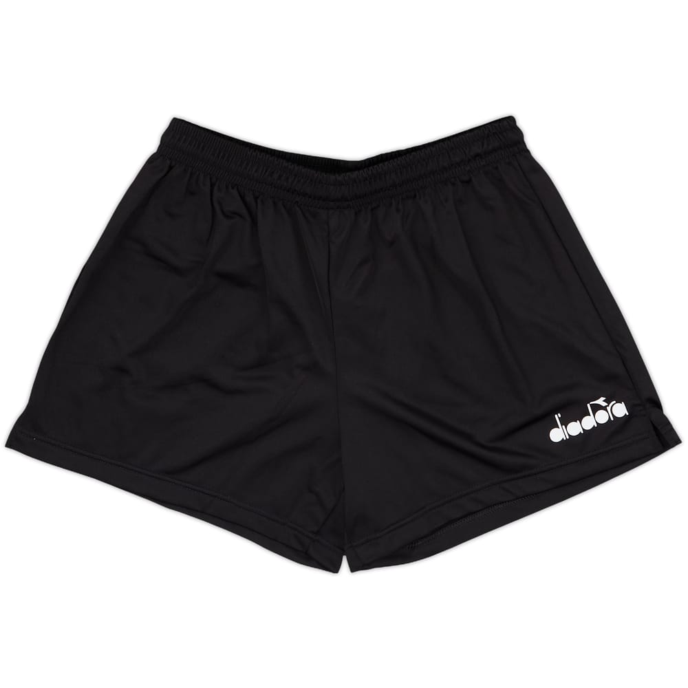 1990s Diadora Template Shorts - 10/10 - (XL)