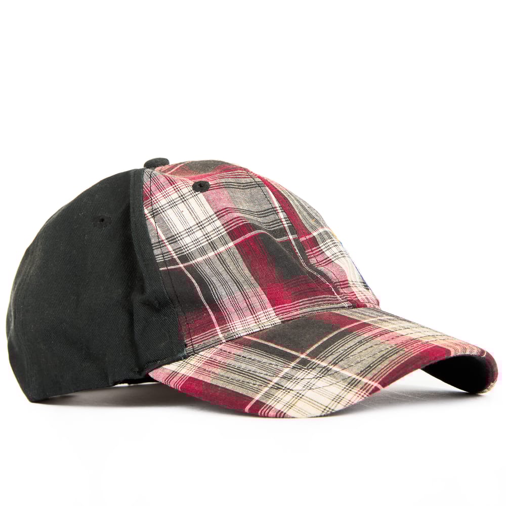 2010s Bayern Munich Cap - 8/10 - (Adults)