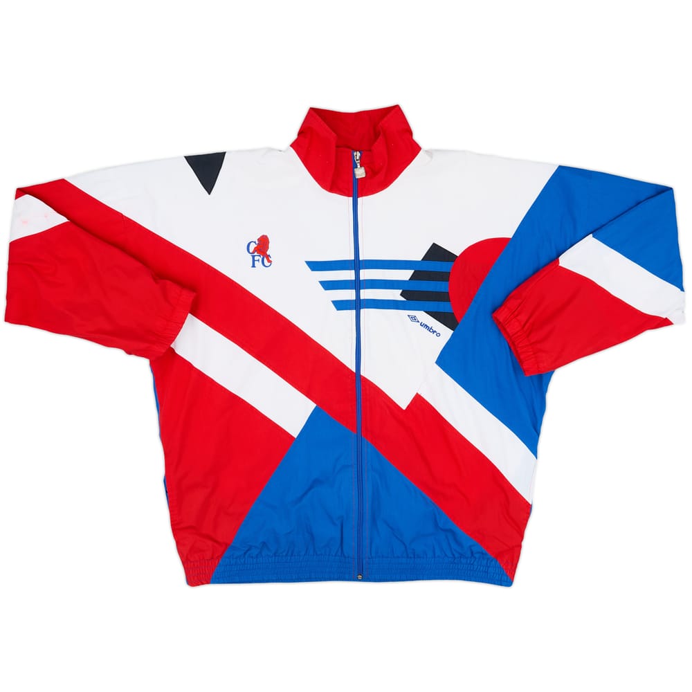 【美品】00's Chelsea FC Umbro ナイロンジャケット 03012477665-1_qxruiwozzqvatnoo.jpg