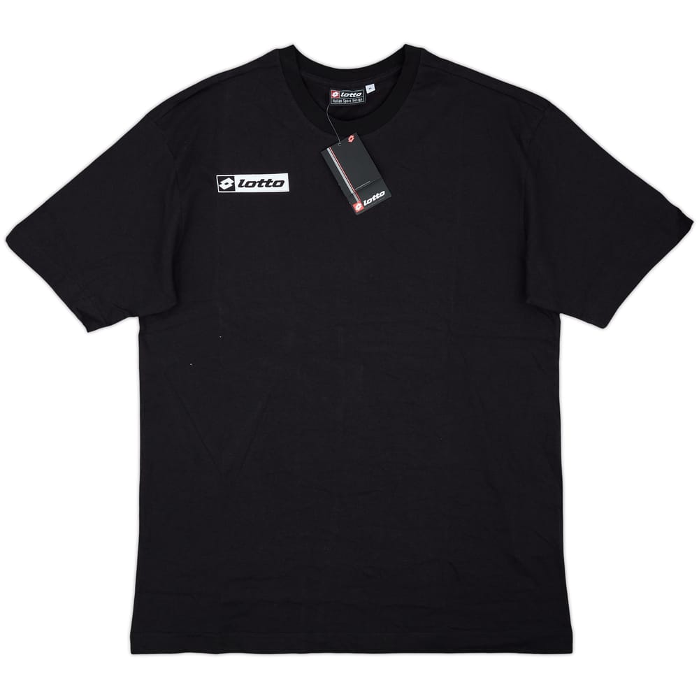 1990s Lotto Template Shirt (XL)