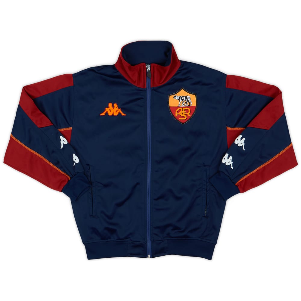 1990-92 England Away Shirt - 8/10 - (L)