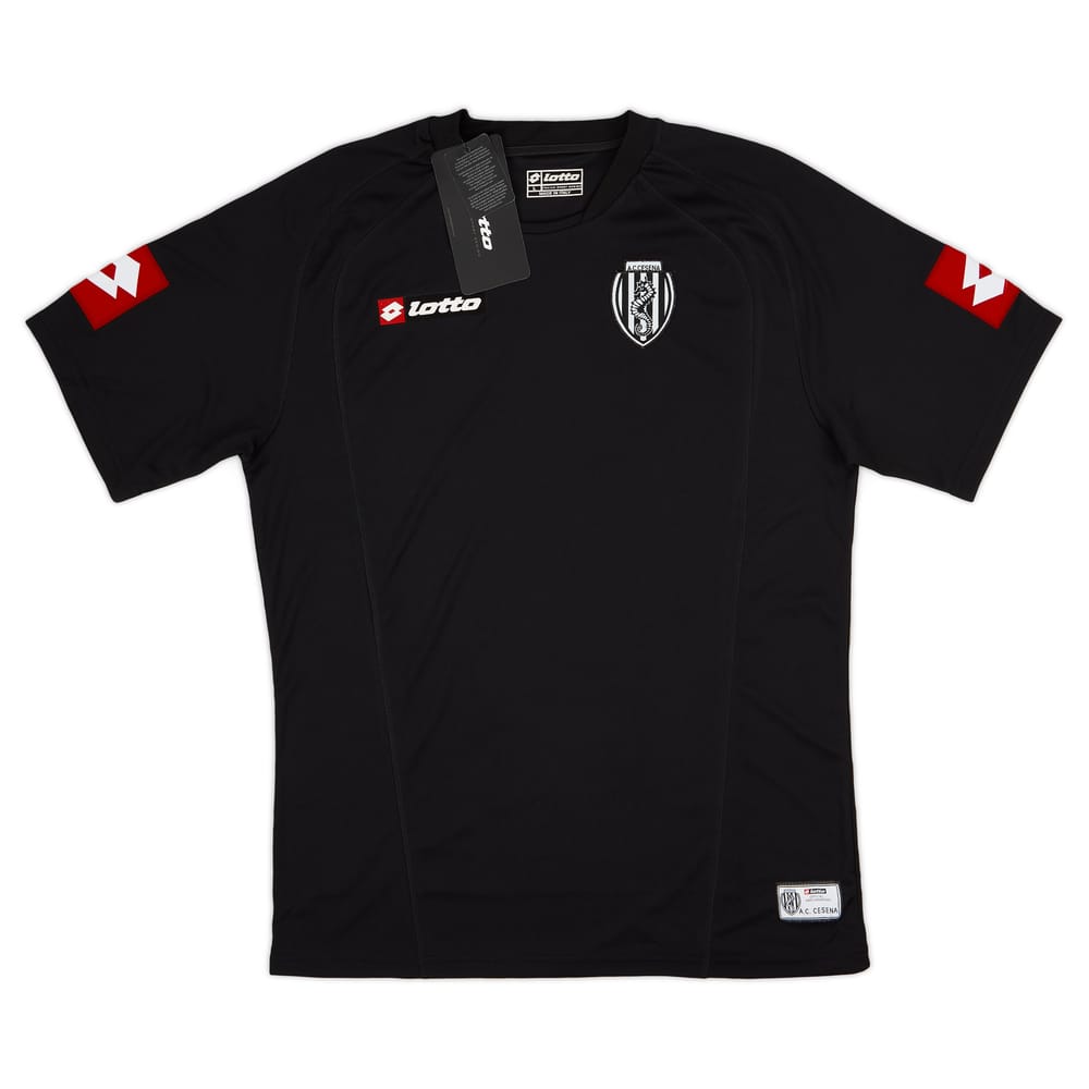 2005-06 Cesena Away Shirt (L)