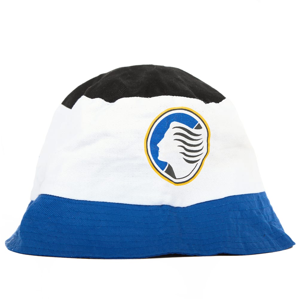 2000s Atalanta Bucket Hat - 7/10 - (Adults)