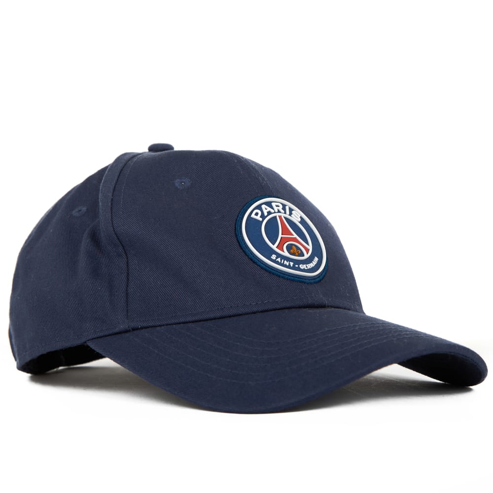 2010s Paris Saint-Germain Cap - 10/10 - (L)