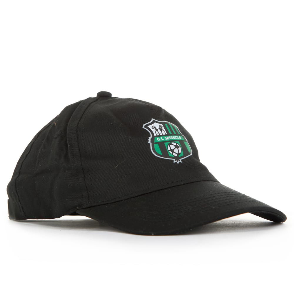 2010s Sassuolo Cap - 10/10 - (Adults)