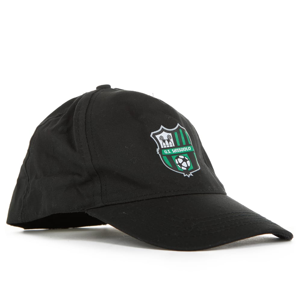 2010s Sassuolo Cap - 9/10 - (Adults)