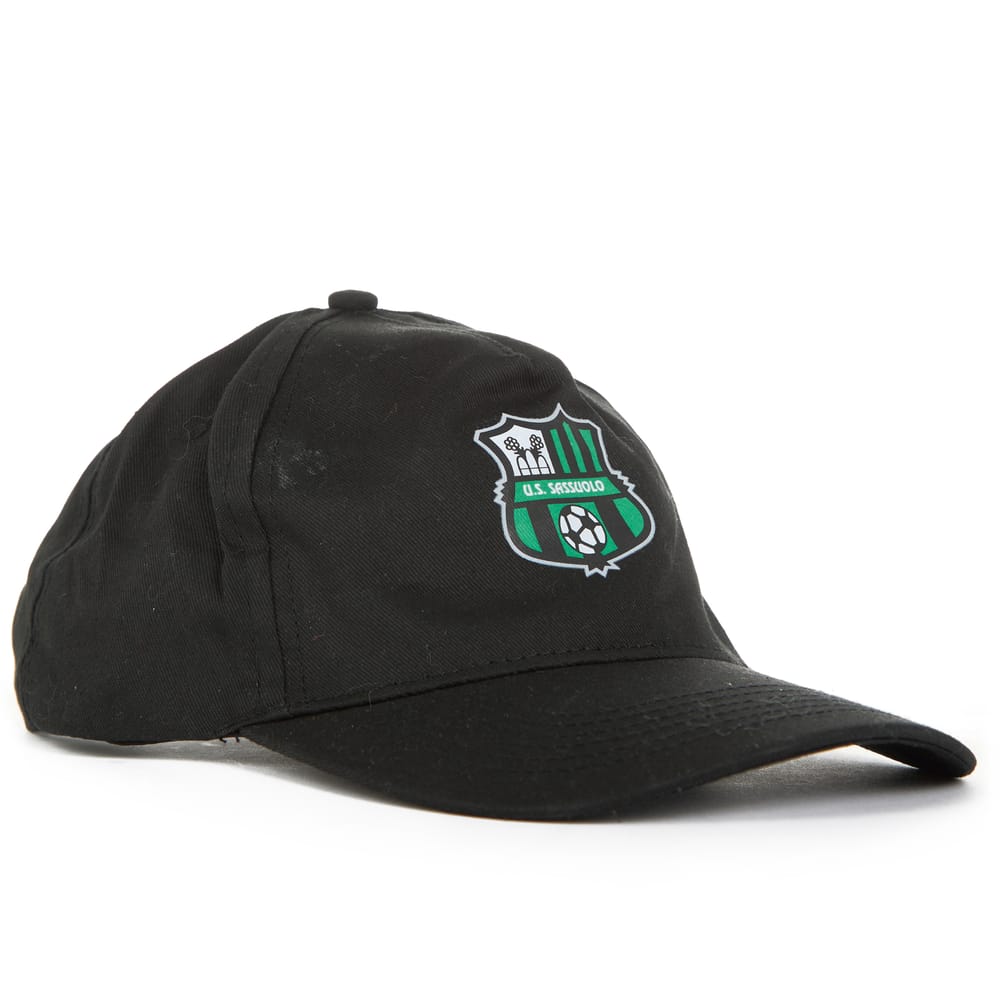 2010s Sassuolo Cap - 9/10 - (One Size)