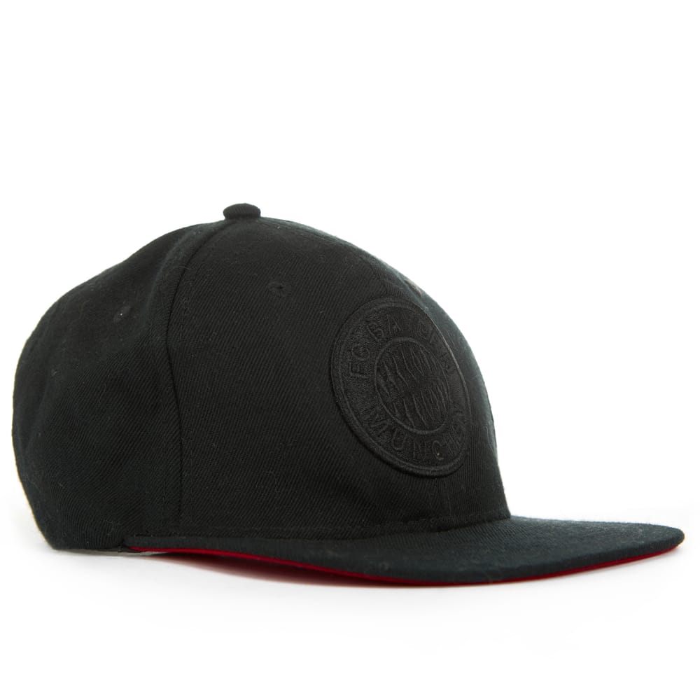 2010s Bayern Munich Cap - 10/10 - (One Size)