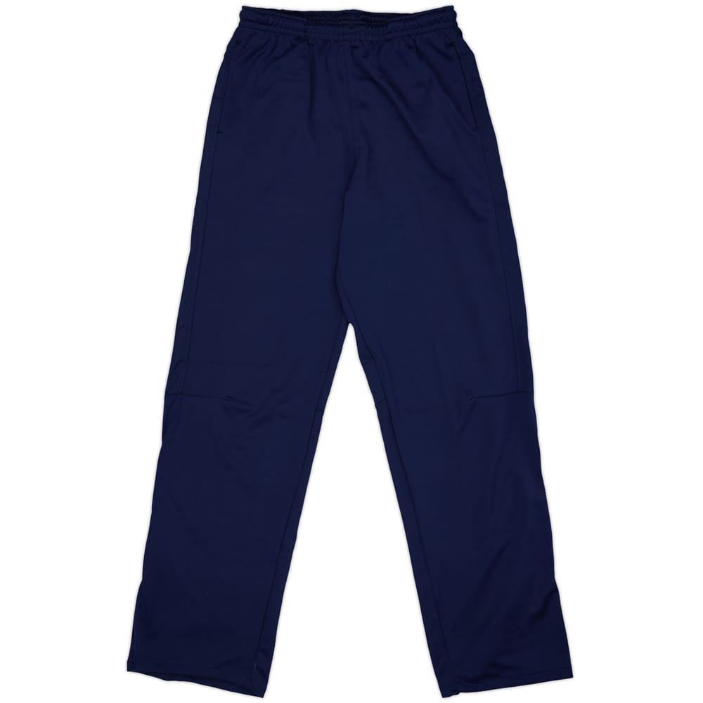 2000s Kappa Track Pants/Bottoms - 9/10 - (XL)