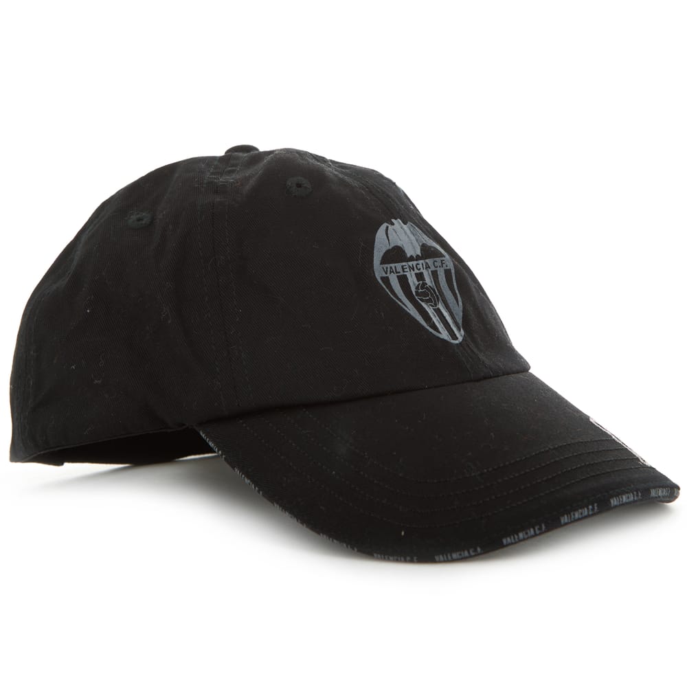 2009-10 Valencia Kappa Cap (Adults)
