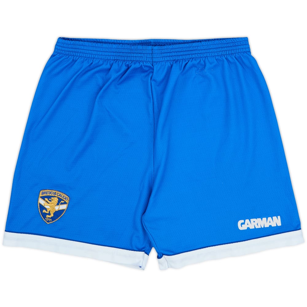 1999-00 Brescia Away Shorts - 9/10 - (L)
