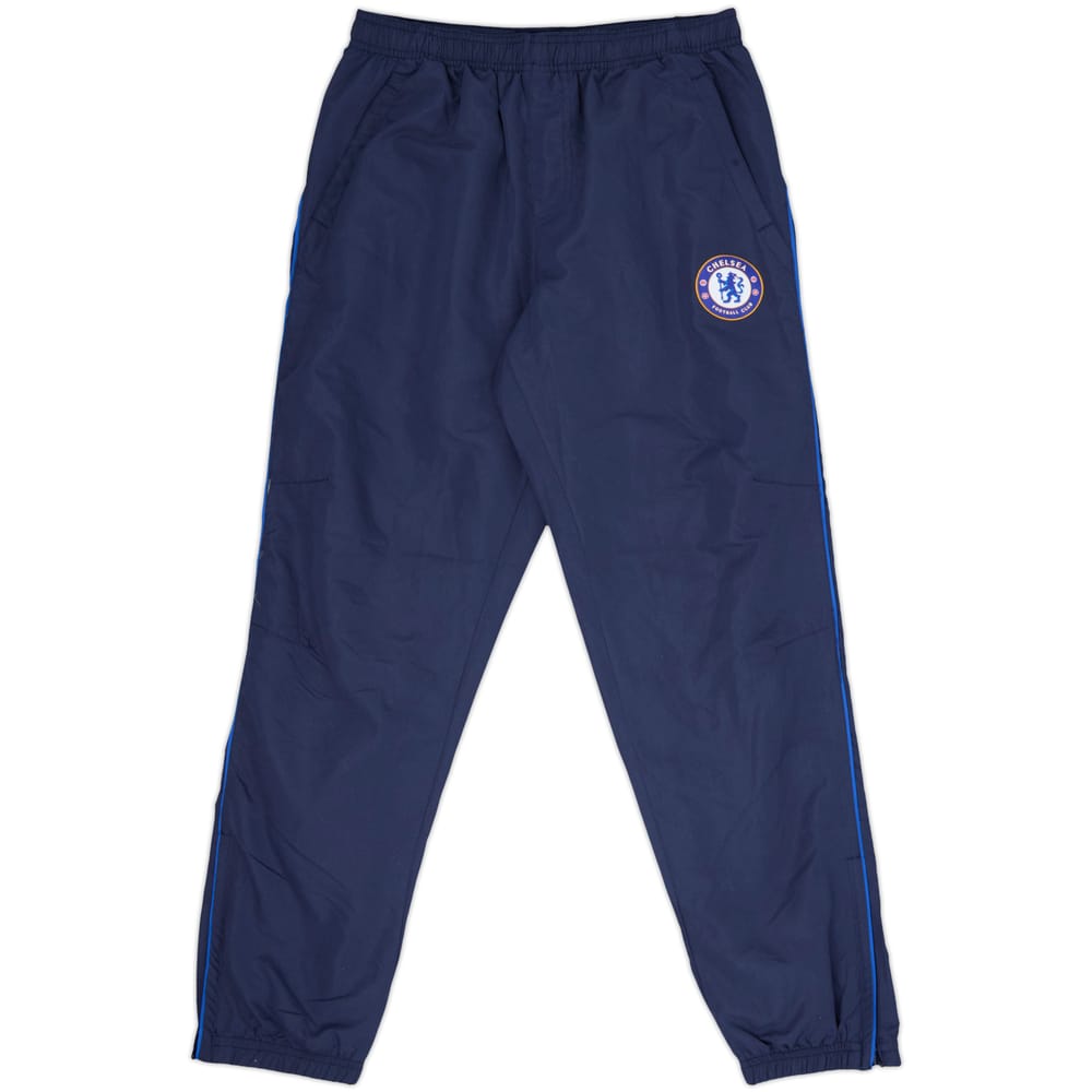 2000s Chelsea Track Pants/Bottoms - 9/10 - (S)