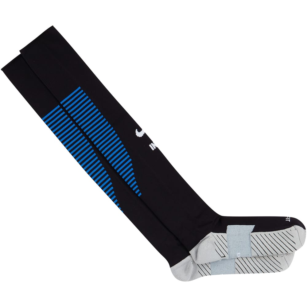 2017-18 Inter Milan Home Socks