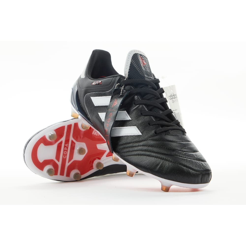 adidas Copa 17.1 Football Boots - FG (UK 9)