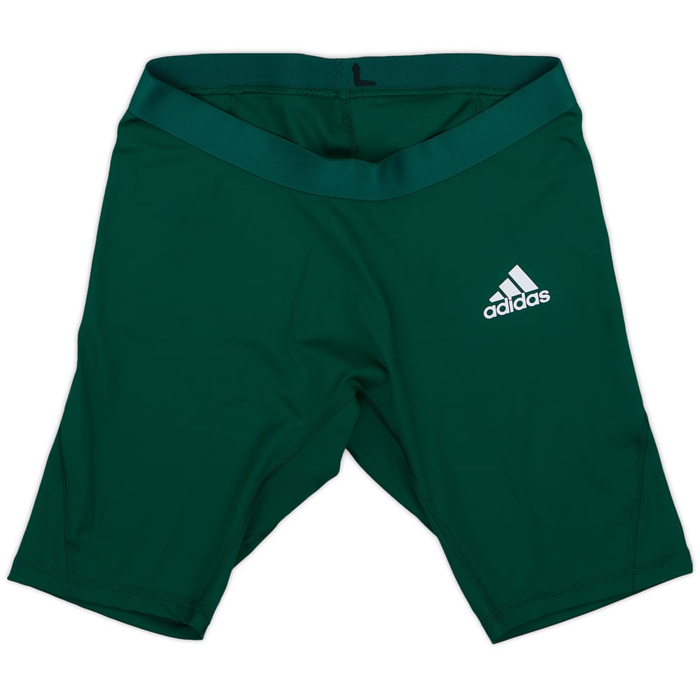 2018-19 adidas Compression Undershorts - 3/10
