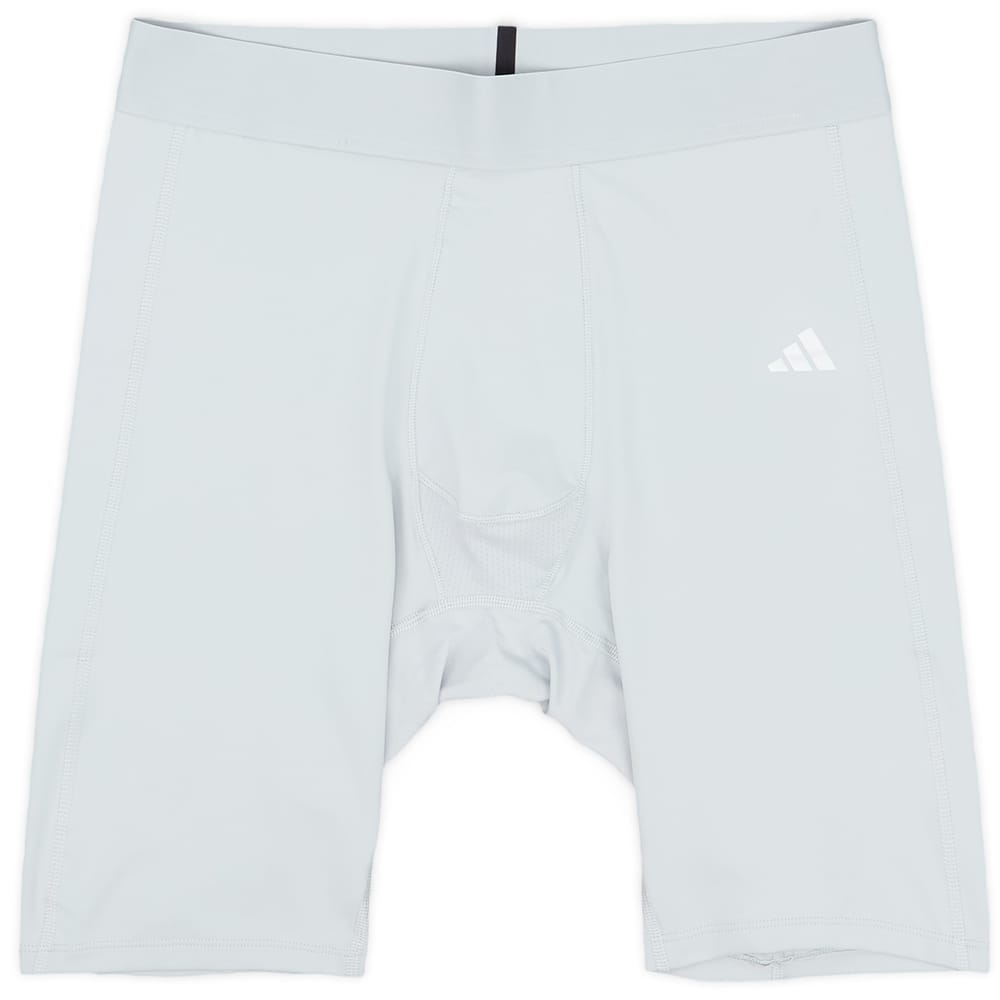 2024-25 adidas Compression Undershorts