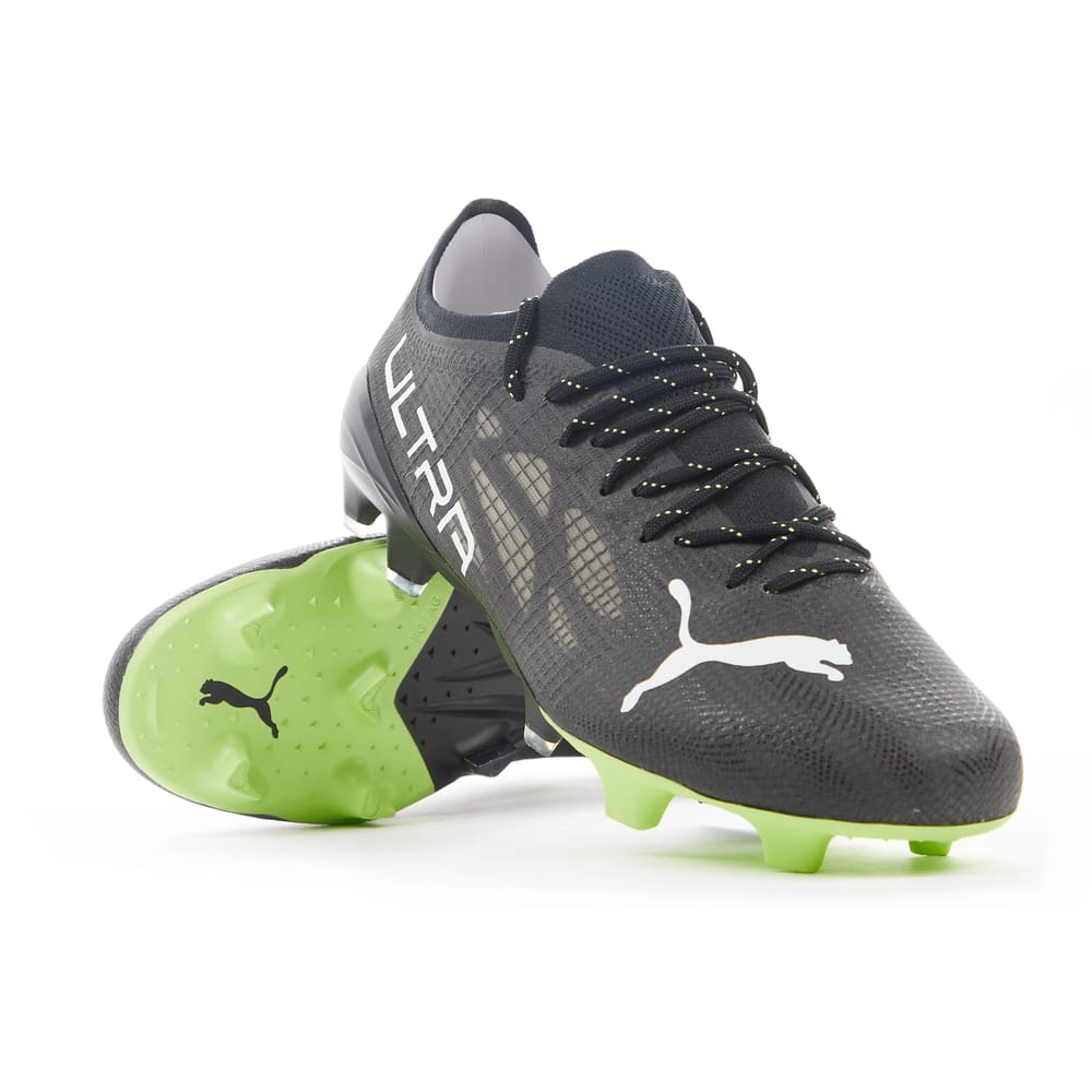 2022-23 Puma Ultra 1.4 Football Boots - FG/AG