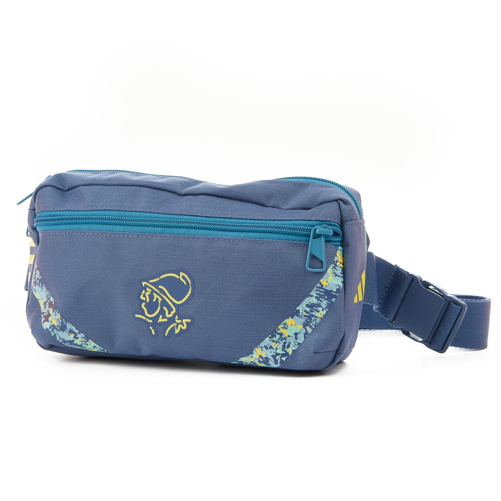 2024-25 Ajax adidas Waist Bag