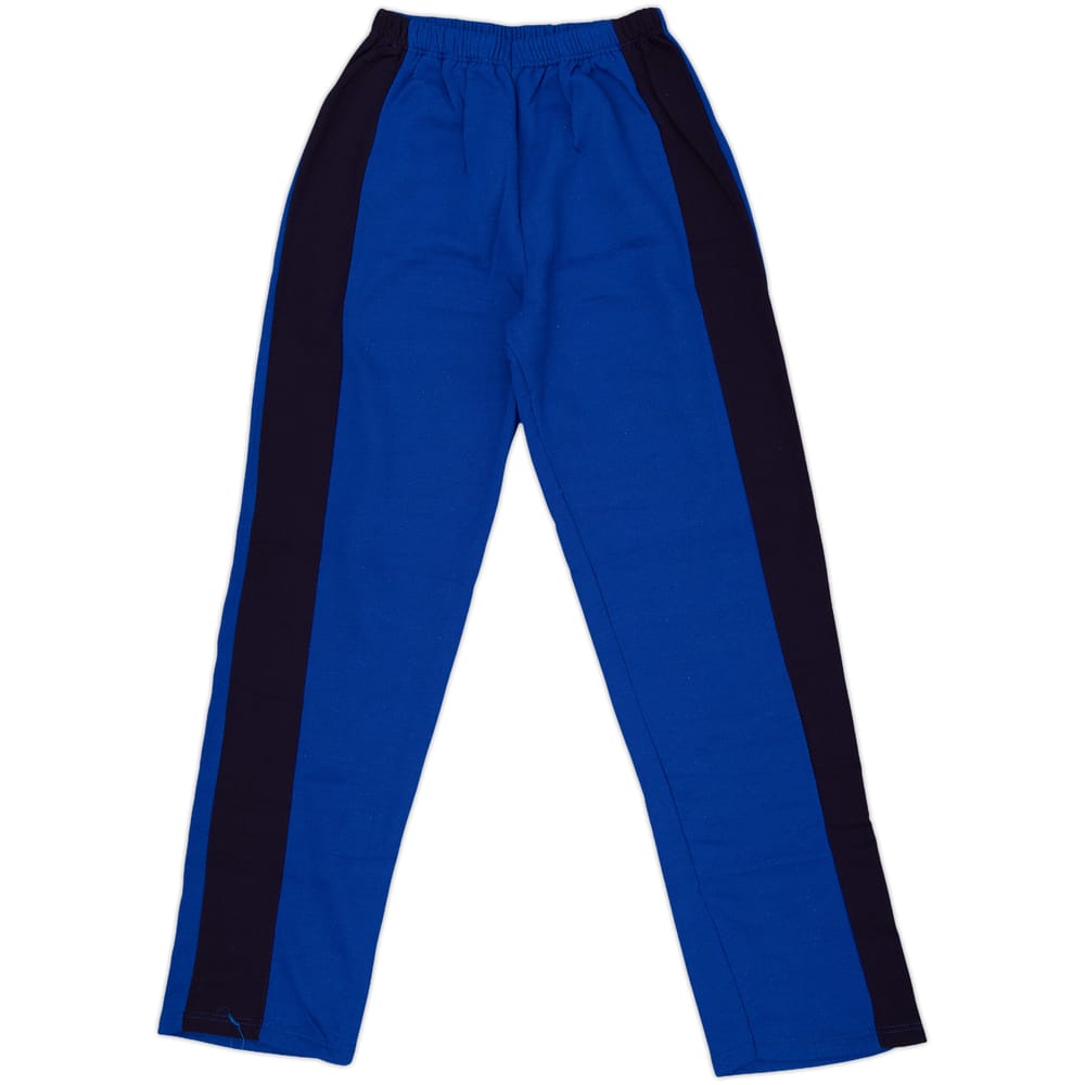 1990s Template Track Pants/Bottoms - 9/10 - (S)
