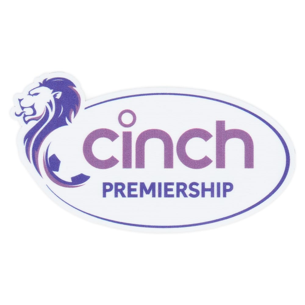 2023-24 Scottish Premiership Player Issue Patch
