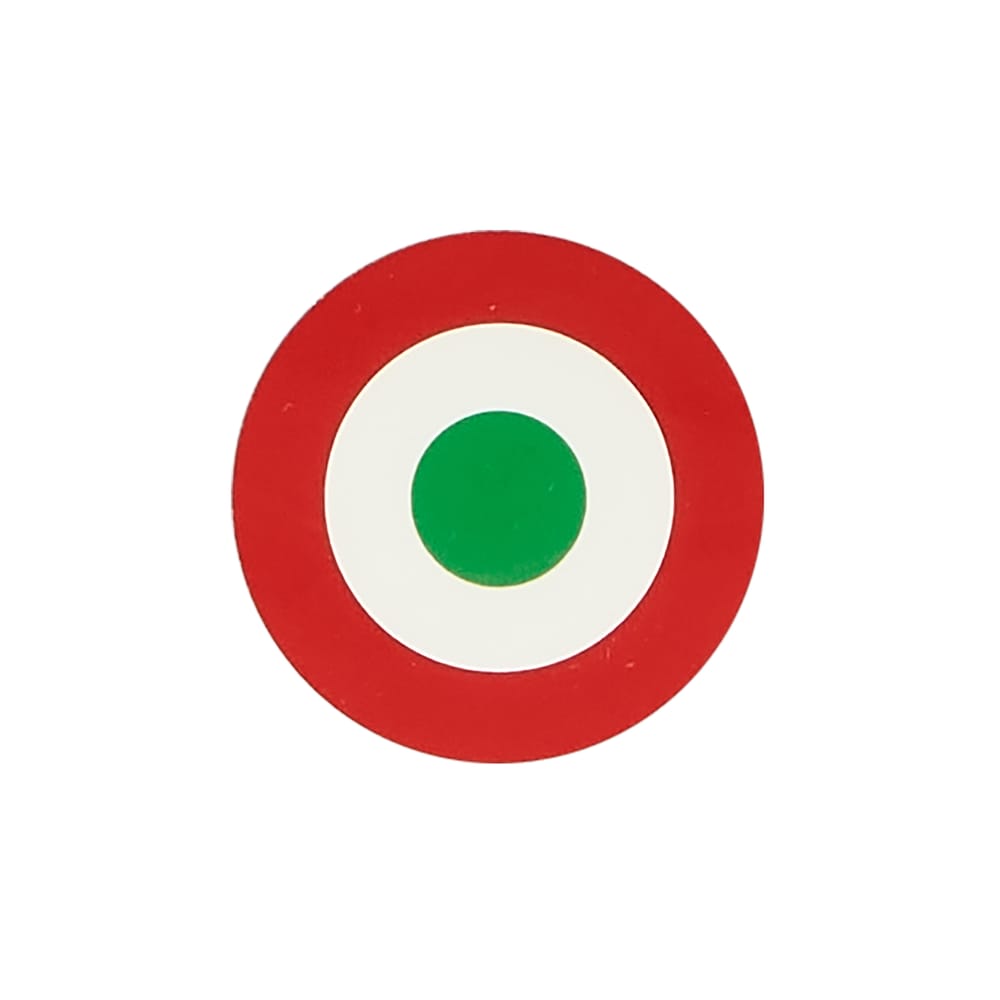 2022-23 Inter Milan Coppa Italia Winners Player Issue Patch