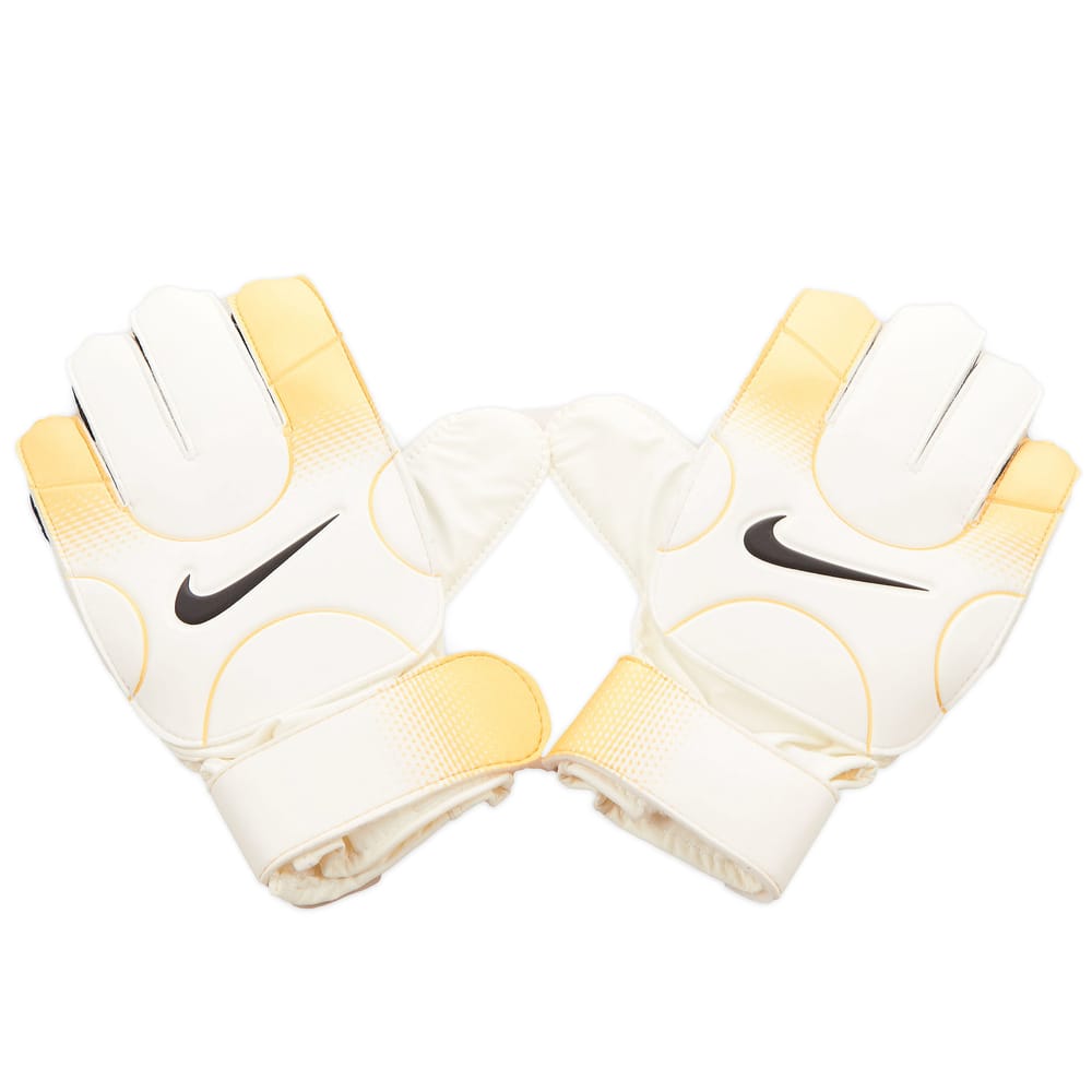 Nike GK Gloves