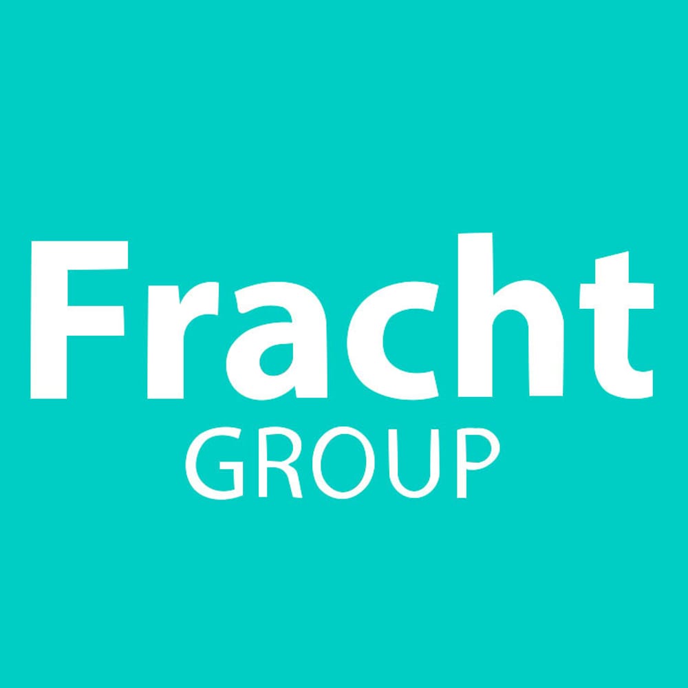 2024-25 Inter Miami Third Fracht Player Issue Sleeve Sponsor