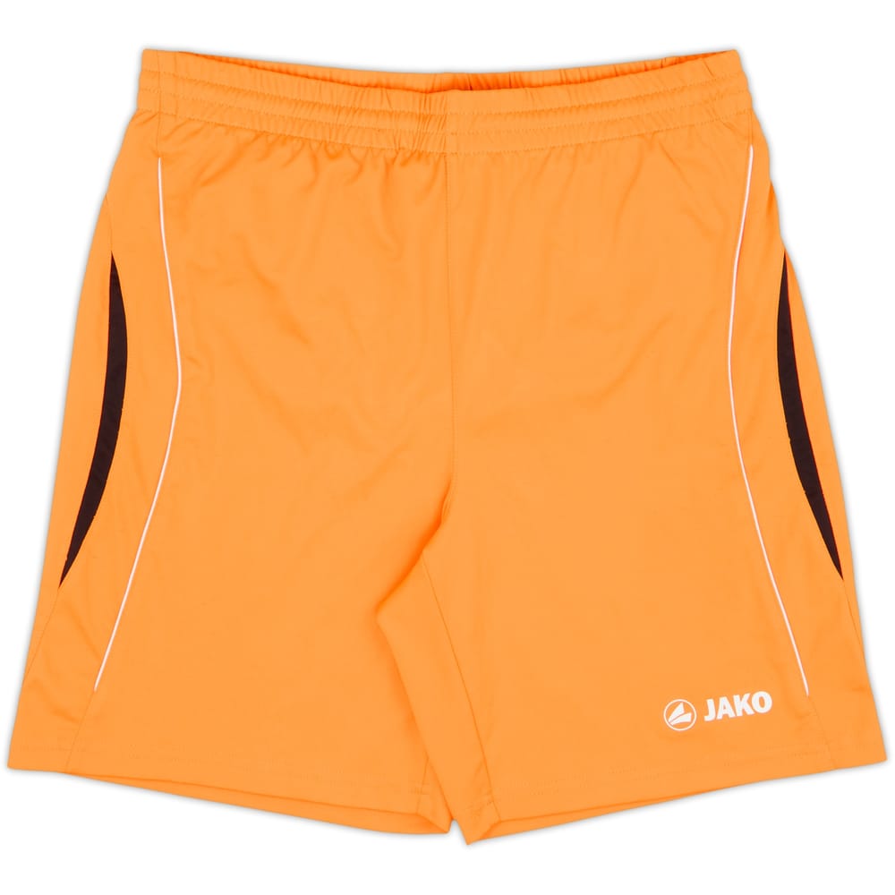 2000s Jako Template Shorts - 6/10 - (S)