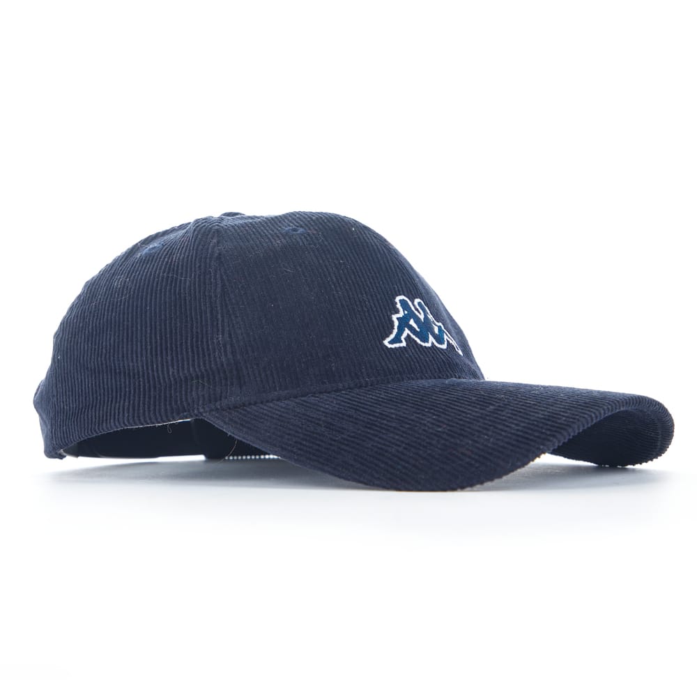 2008-09 Roma Kappa Cap (Adults)
