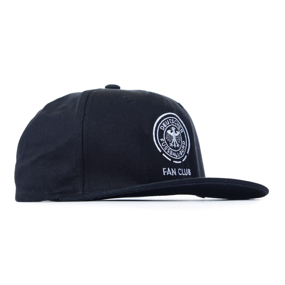 2010s Germany Cap - 10/10 - (One Size)