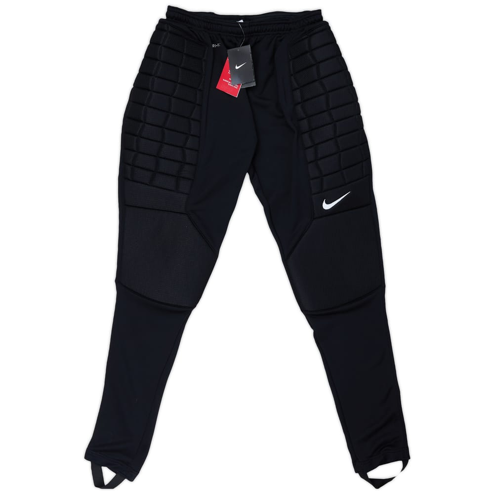 2010s Nike GK Pants/Bottoms