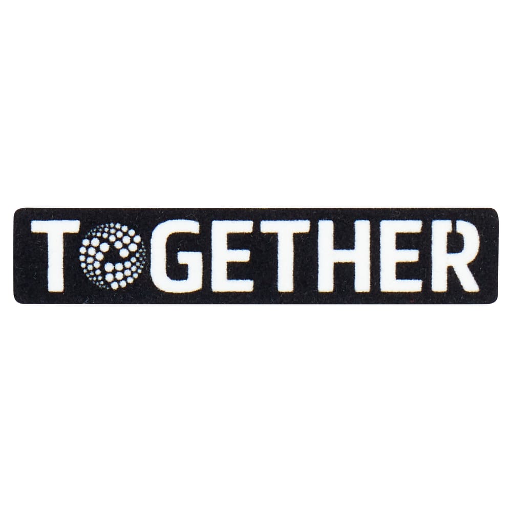 2022-25 EFL "Together" Player Issue Patch