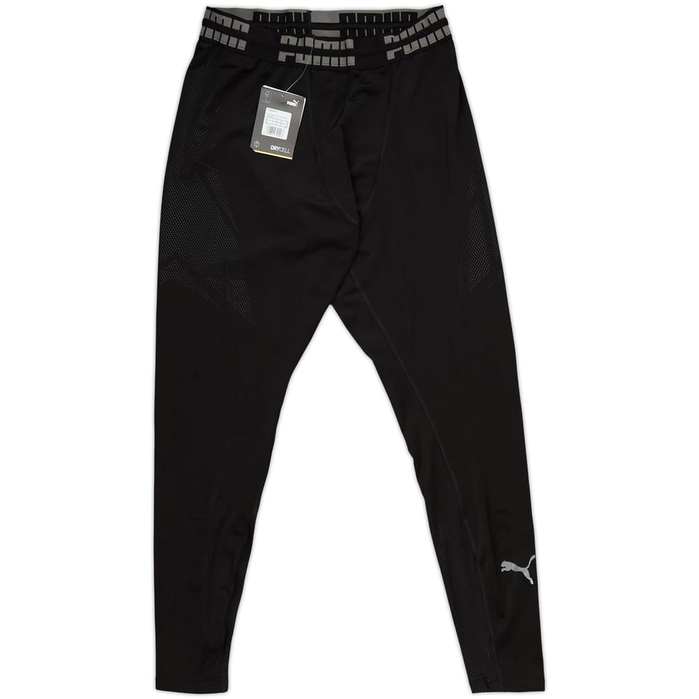 2022-23 Puma Compression Underpants (L)