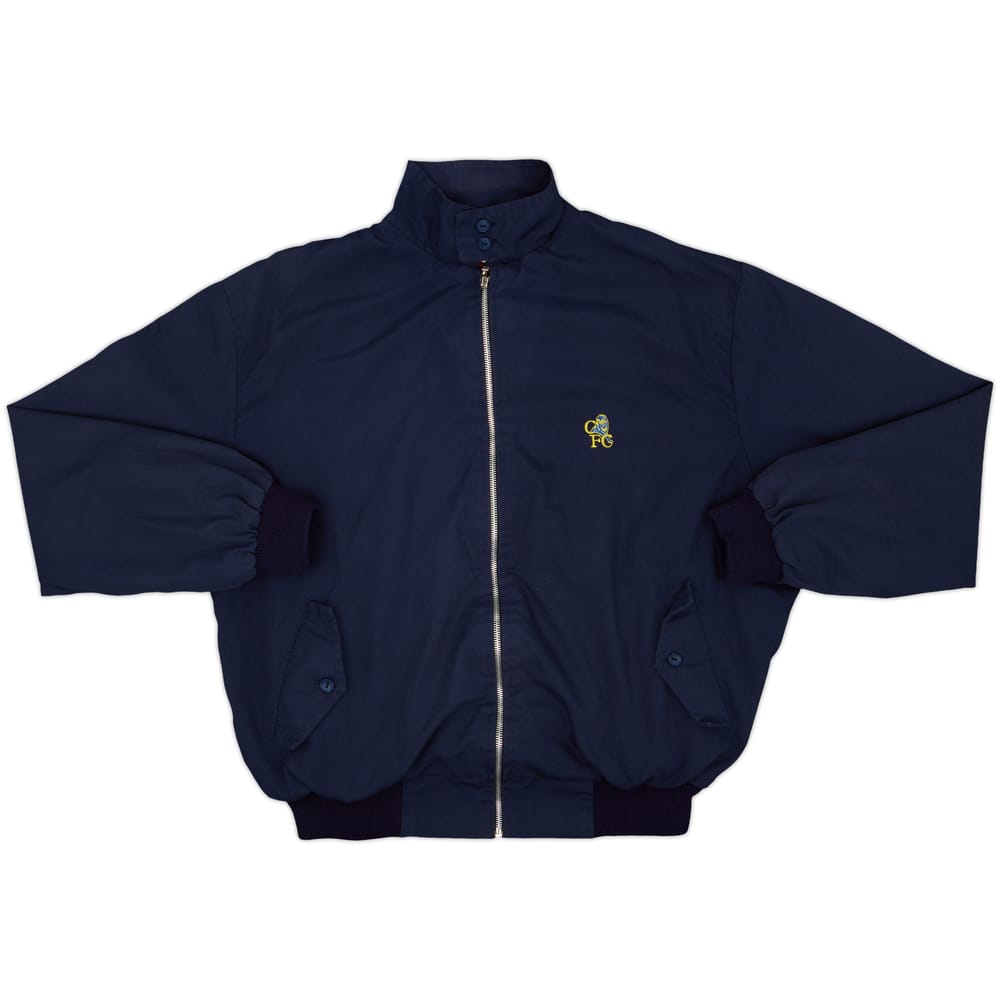 1990s Chelsea Harrington Jacket - 8/10 - (M)