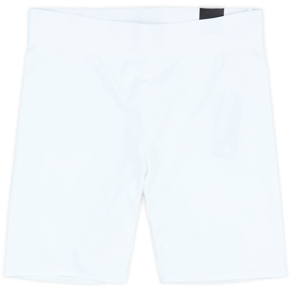 2024-25 adidas TechFit Compression Undershorts (Women's)