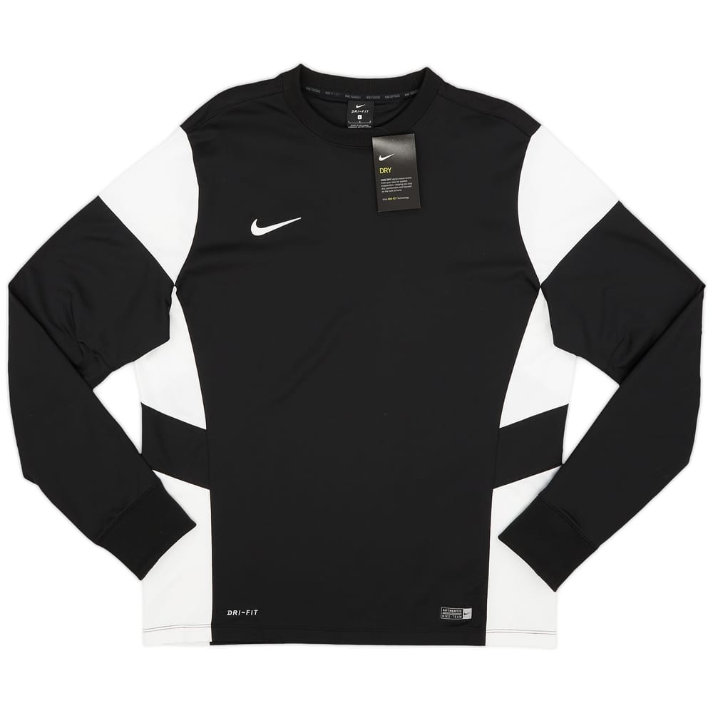 2014-15 Nike Training Top