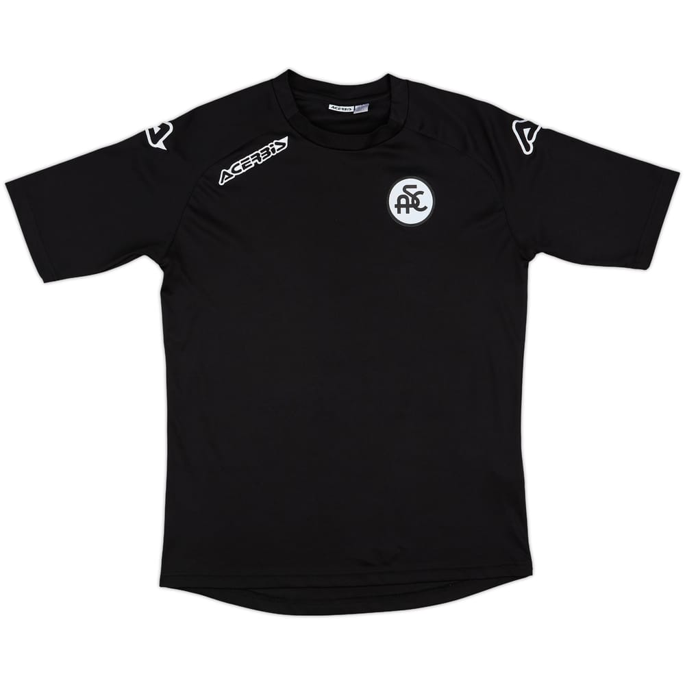 2017-18 Spezia Acerbis Training Shirt - 10/10 - (L)